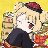 ユーザーアイコン