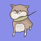 あかねあい／茜藍