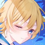 ユーザーアイコン