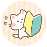 ユーザーアイコン
