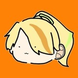 ユーザーアイコン