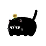 英 日日（はなぶさ - にちか）