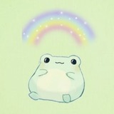 ユーザーアイコン