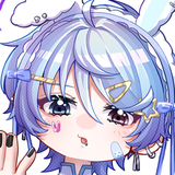 鶴見