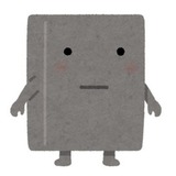 ユーザーアイコン