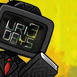 ユーザーアイコン