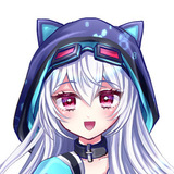 ユーザーアイコン