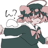 あるてぃめっと らう
