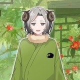 ユーザーアイコン