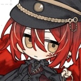 ユーザーアイコン