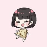 ユーザーアイコン