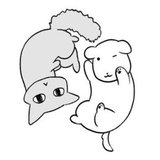 ユーザーアイコン