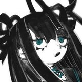 あおきるるみこ