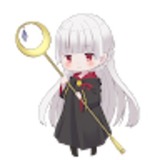 ユーザーアイコン