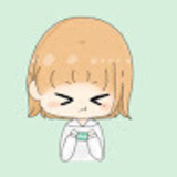 ユーザーアイコン