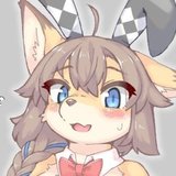 ユーザーアイコン
