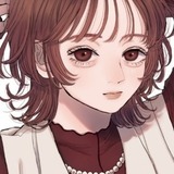 ユーザーアイコン