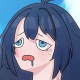 勇無-Yuuna