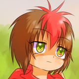 シスターバード