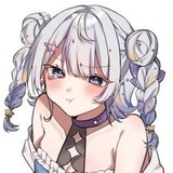 ユーザーアイコン