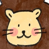ユーザーアイコン