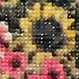 GASO/ギャラリーも見ていってね