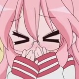 ユーザーアイコン