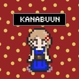 ユーザーアイコン