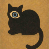 ユーザーアイコン