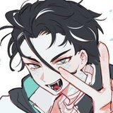 ユーザーアイコン