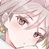 なりなり【受付停止中】