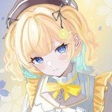 ユーザーアイコン