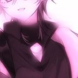 ユーザーアイコン