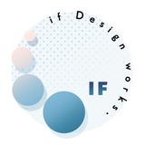 ifdesign（しま）