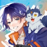 ユーザーアイコン