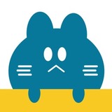 みみたきさんご