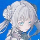 ユーザーアイコン