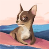 ユーザーアイコン