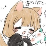 ユーザーアイコン