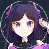 ユーザーアイコン