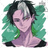 ユーザーアイコン