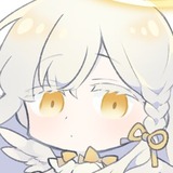 えび
