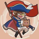 ユーザーアイコン