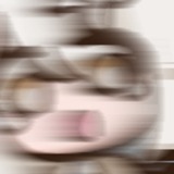 ユーザーアイコン