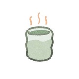 ユーザーアイコン
