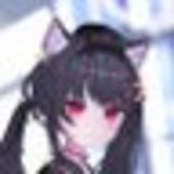 ユーザーアイコン