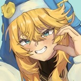 キリタンポポ