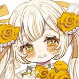 ユーザーアイコン