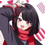 ユーザーアイコン