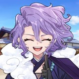 ユーザーアイコン